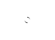 範誠設計有限公司-Logo